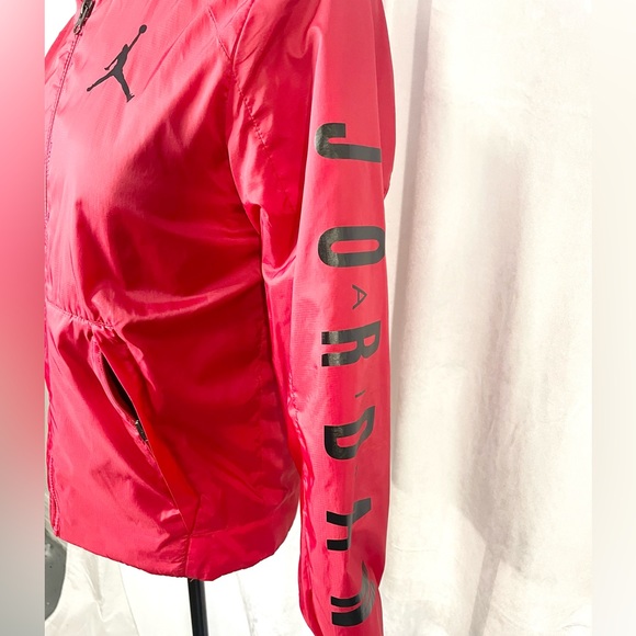 Jordan Jacket! - Picture 5 of 9